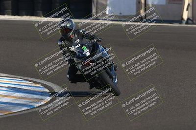 media/Nov-02-2025-Lets Ride (Sun) [[f7a3caa734]]/C Group/240pm (Turn 6)/